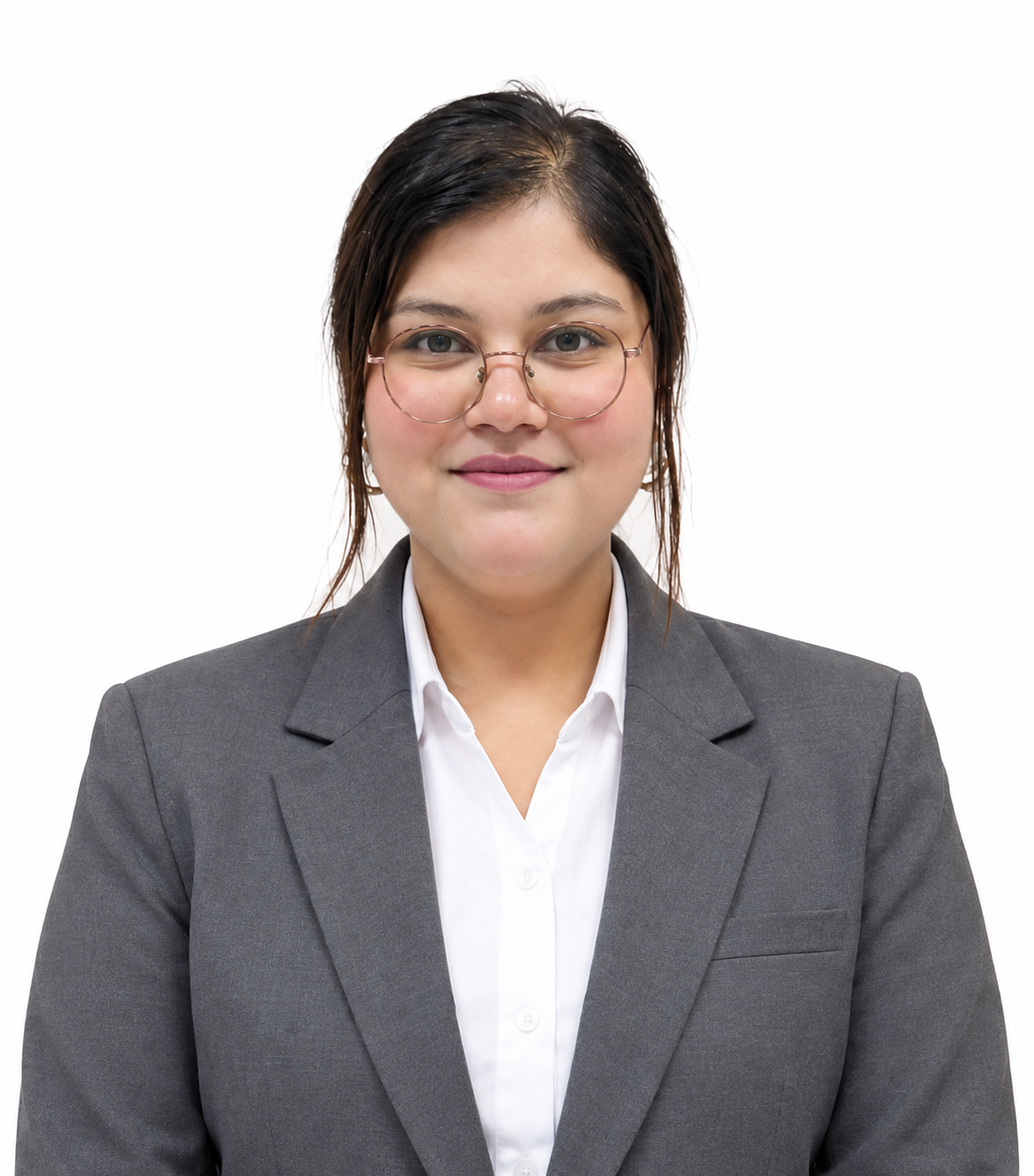 Bhawna Verma